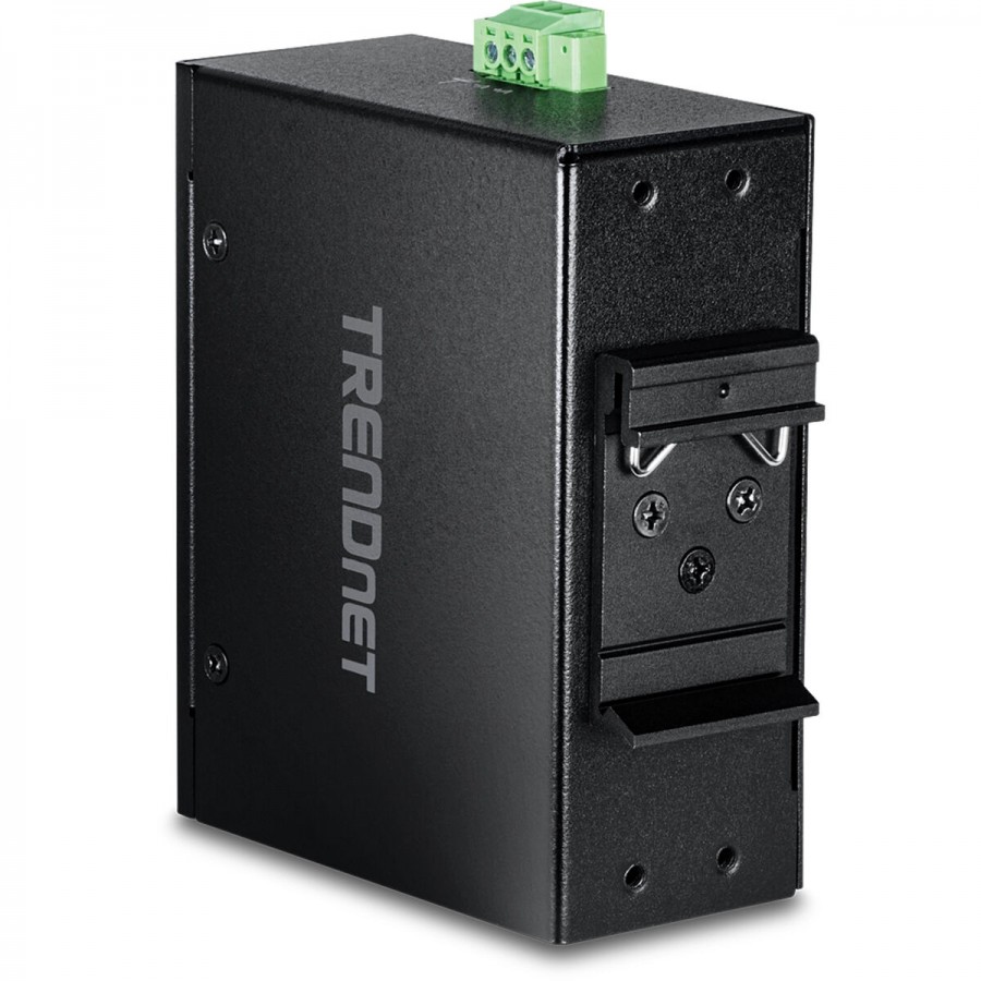 Switch Trendnet TI-PGLC80