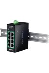 Switch Trendnet TI-PGLC80