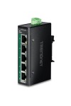 Switch Trendnet TI-PGLC50