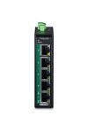 Switch Trendnet TI-PGLC50