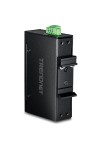 Switch Trendnet TI-PGLC50