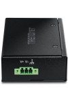 Switch Trendnet TI-PGLC50