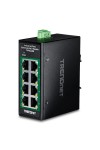 Switch Trendnet TI-PELC80