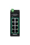 Switch Trendnet TI-PELC80