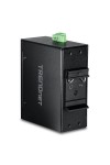 Switch Trendnet TI-PELC80
