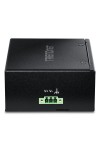 Switch Trendnet TI-PELC80