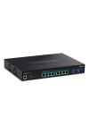 Switch Trendnet TPE-3102WS