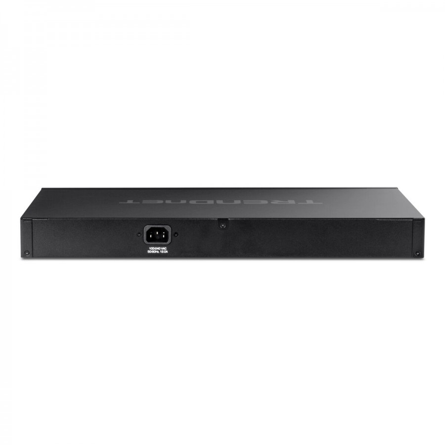 Wifi Antenna Trendnet TPE-3524SF