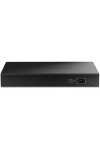 Switch Trendnet TPE-TG182ES