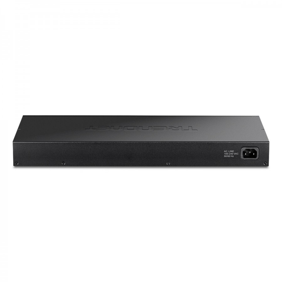 Switch Trendnet TPE-TG262ES