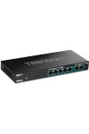 Switch Trendnet TPE-TG327