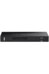 Switch Trendnet TPE-TG327