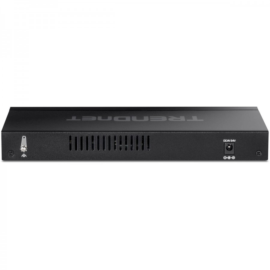 Switch Trendnet TPE-TG327