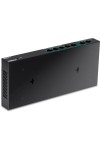 Switch Trendnet TPE-TG327