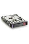 Hard Drive HPE J9F48A 2,5