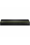 Switch Trendnet TPE-TG160G 32 Gbps