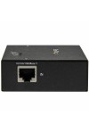 PoE repeater Startech POEEXT1GAT