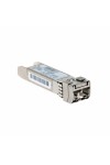 MultiMode SFP Fibre Module CISCO SFP-10G-SR=
