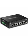 Switch Trendnet TI-PG80