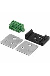 Switch Trendnet TI-PG80