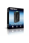 Switch Trendnet TI-G62