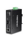 Switch Trendnet TI-F11SFP
