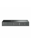 Cabinet Switch TP-Link ES216G