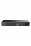 Switch TP-Link ES224G