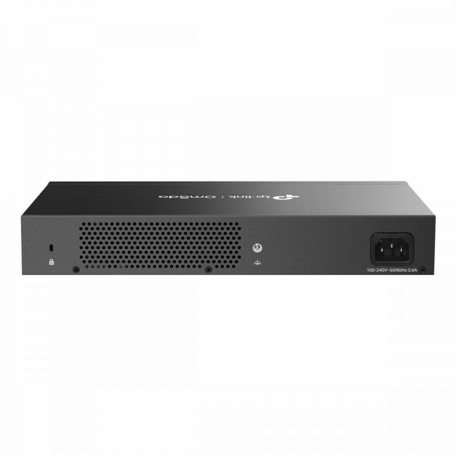 Switch TP-Link ES224G