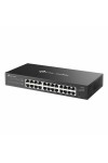 Switch TP-Link ES224G