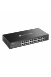 Switch TP-Link ES224G