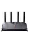 Router TP-Link Archer GE230 USB USB 2.0 RJ45 Ethernet LAN