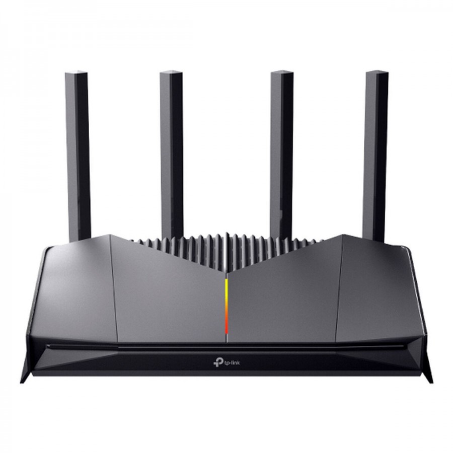 Router TP-Link Archer GE230 USB USB 2.0 RJ45 Ethernet LAN