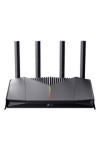 Router TP-Link Archer GE230 USB USB 2.0 RJ45 Ethernet LAN