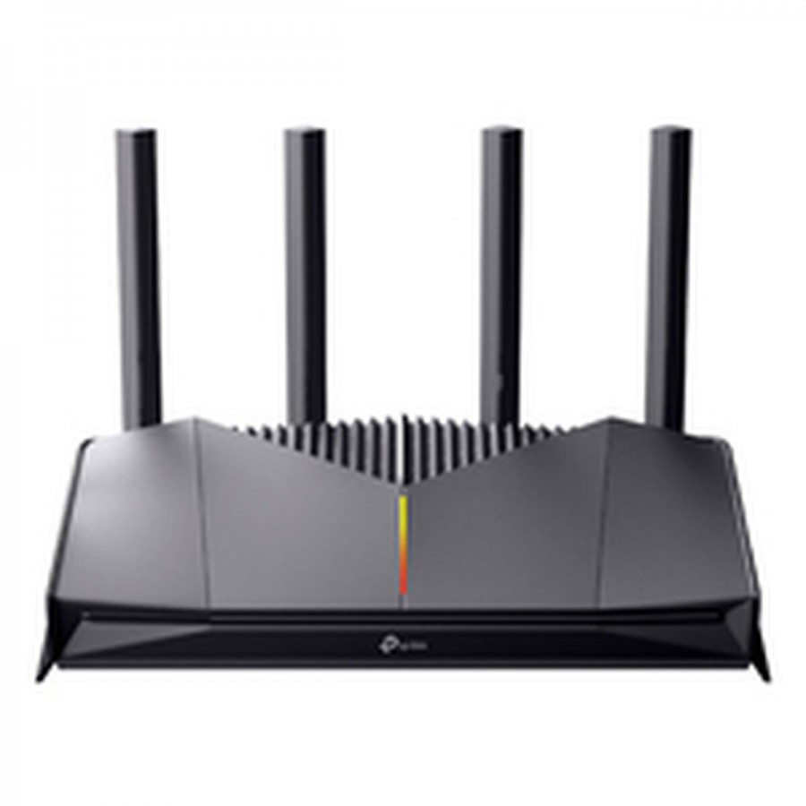 Router TP-Link Archer GE230 USB USB 2.0 RJ45 Ethernet LAN