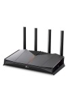 Router TP-Link Archer GE230 USB USB 2.0 RJ45 Ethernet LAN