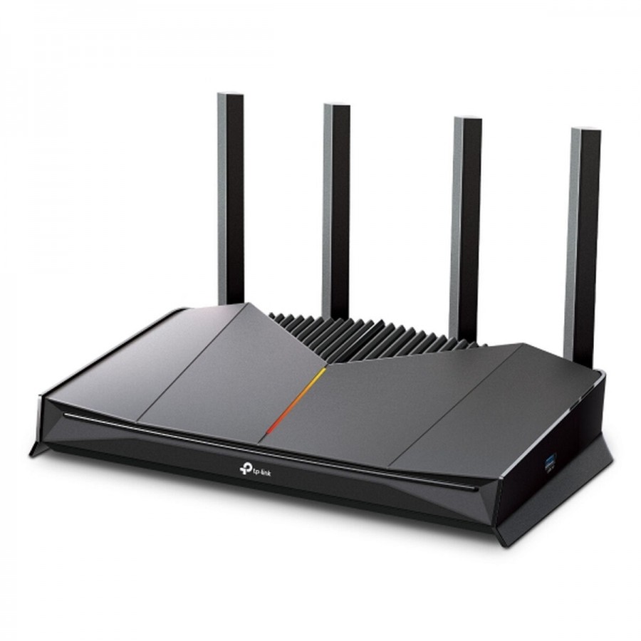 Router TP-Link Archer GE230 USB USB 2.0 RJ45 Ethernet LAN