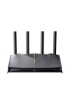 Router TP-Link Archer GE230 USB USB 2.0 RJ45 Ethernet LAN