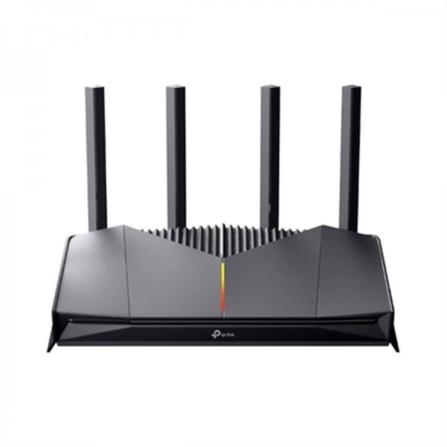 Router TP-Link Archer GE230 USB USB 2.0 RJ45 Ethernet LAN