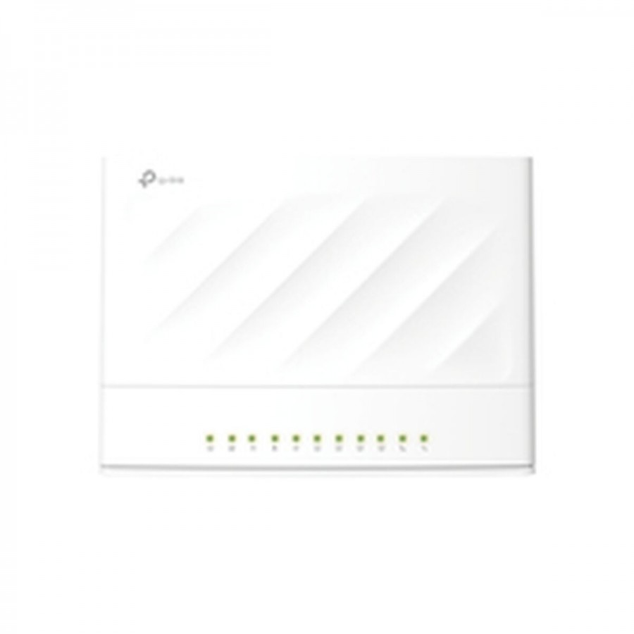 Router TP-Link EX520v White USB RJ45 RJ11 Ethernet LAN Wi-Fi