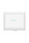 UTP Category 6 Rigid Network Cable TP-Link EAP772-Outdoor