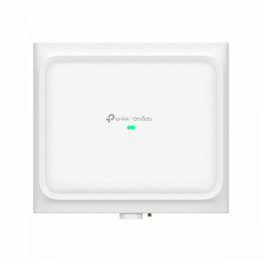 UTP Category 6 Rigid Network Cable TP-Link EAP772-Outdoor