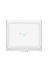 UTP Category 6 Rigid Network Cable TP-Link EAP772-Outdoor