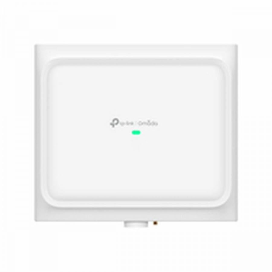 UTP Category 6 Rigid Network Cable TP-Link EAP772-Outdoor