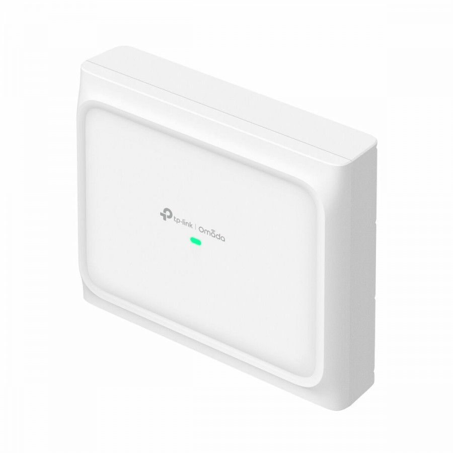 UTP Category 6 Rigid Network Cable TP-Link EAP772-Outdoor