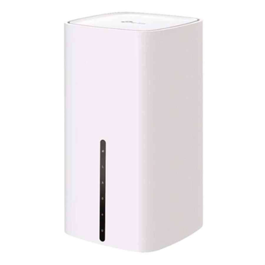 Router TP-Link NX220v 5G White RJ11 RJ45 x 4 WAN/LAN GPON Ethernet LAN 10/100/1000