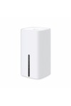 Router TP-Link ARCHERNX210 White RJ45 Ethernet LAN Wi-Fi