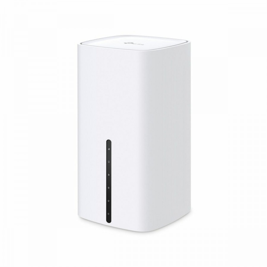 Router TP-Link ARCHERNX210 White RJ45 Ethernet LAN Wi-Fi