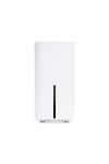 Router TP-Link ARCHERNX210 White RJ45 Ethernet LAN Wi-Fi
