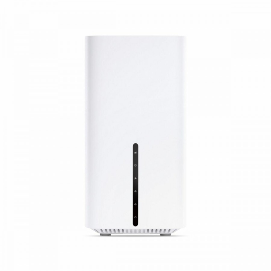 Router TP-Link ARCHERNX210 White RJ45 Ethernet LAN Wi-Fi